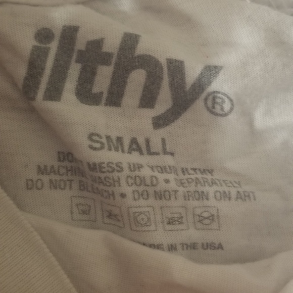 Ilthy - Picture 2 of 2